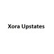 Xora Upstates