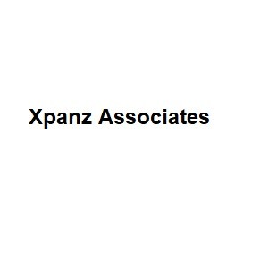 Xpanz Associates Logo