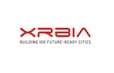 Xrbia Developer Logo