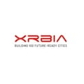 Xrbia Logo