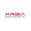 Xrbia