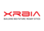Xrbia