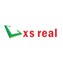 XS Real