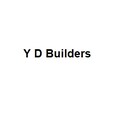 Y D Builders Logo