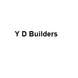 Y D Builders