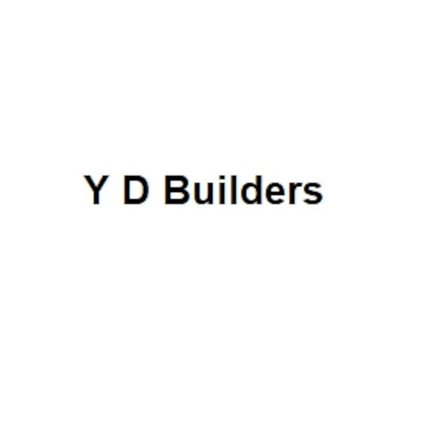 Y D Builders