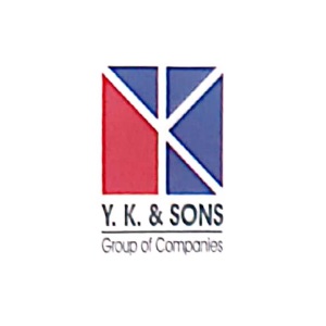 Y K and Sons