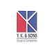 Y K and Sons