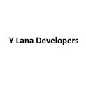 Y Lana Developers Logo
