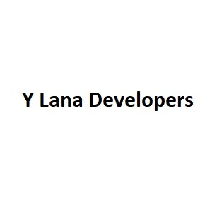Y Lana Developers developer logo