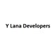 Y Lana Developers