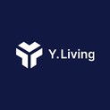 Y Living Properties Logo