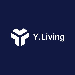 Y Living Properties logo