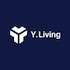 Y Living Properties Y Living Properties Developer Logo