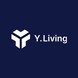 Y Living Properties