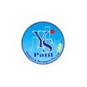 Y S Patil Logo