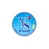 Y S Patil Y S Patil Developer Logo