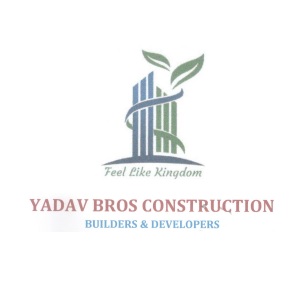 Yadav Bros Constructions