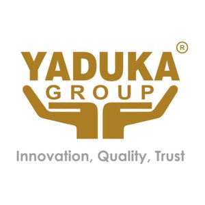 Yaduka logo
