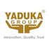 Yaduka Developer Logo