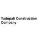 Yadupati Construction Company