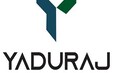 Yaduraj Realty Developer Logo