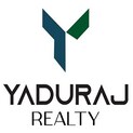 Yaduraj Realty Logo