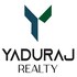 Yaduraj Realty Developer Logo