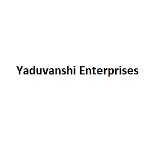Yaduvanshi Enterprises