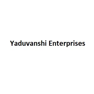 Yaduvanshi Enterprises Logo