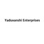 Yaduvanshi Enterprises