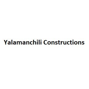 YALAMANCHILI CONSTRUCTIONS developer logo