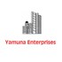 Yamuna Enterprises Yamuna Enterprises Developer Logo