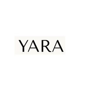 YARA Estates Developer Logo