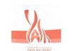 Yash Builder Developer Logo