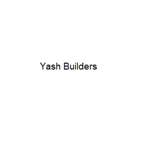 Yash Builders