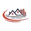Yash Construction Company