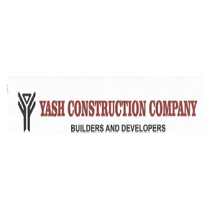 Yash Construction Company