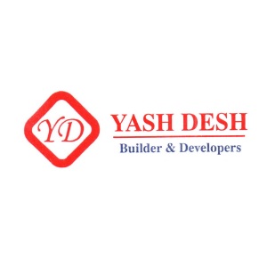 Yash Desh Builder And Developers