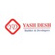 Yash Desh Builder And Developers