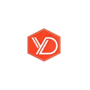 Yash Developer developer logo
