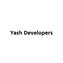 Yash Developer Pune