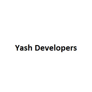 Yash Developer Pune