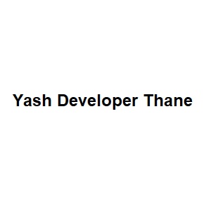 Yash Developer Thane