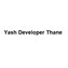 Yash Developer Thane