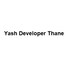 Yash Developer Thane Developer Logo
