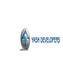 Yash Developers