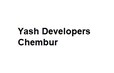 Yash Developers Chembur Developer Logo
