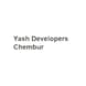 Yash Developers Chembur