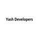 Yash Developers Thane